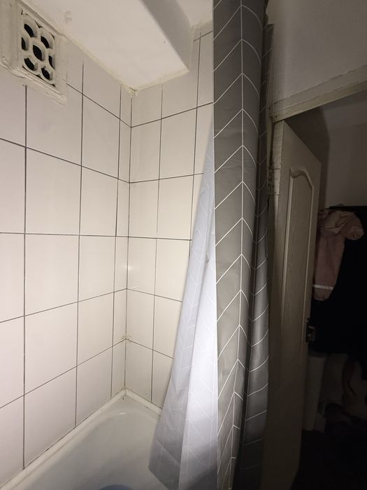 2-rooms apartment apartment by the address st. Grodnenskaya (area 45,4 m²) - Atlanta.ua - photo 15