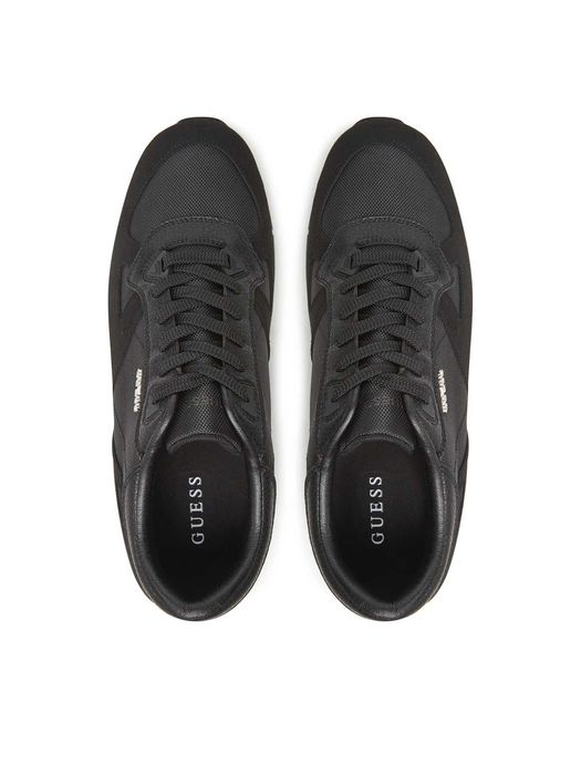 Guess nowe buty sneakersy męskie 41