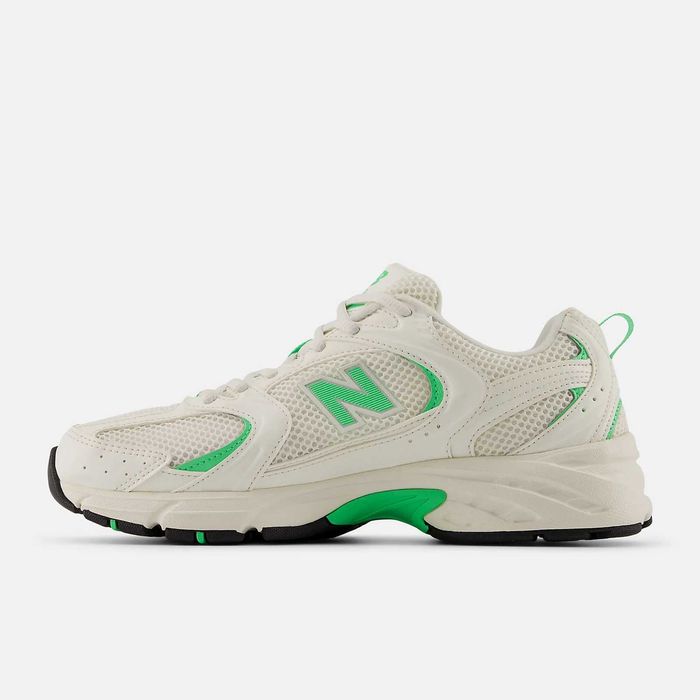 Кросівки жіночі New Balance 530 U530CSI ‼️ ОРИГІНАЛ ‼️