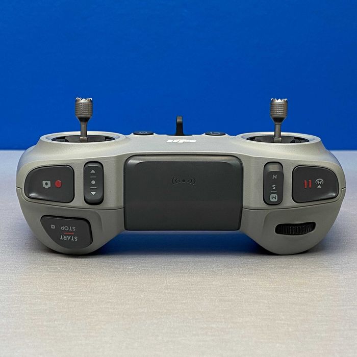 DJI FPV Remote Controller 3435649814033213441