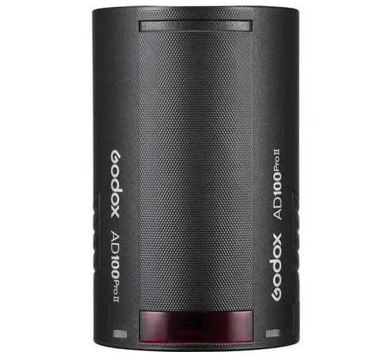 Спалах Godox AD100Pro II Pocket Flash (AD100PROII)