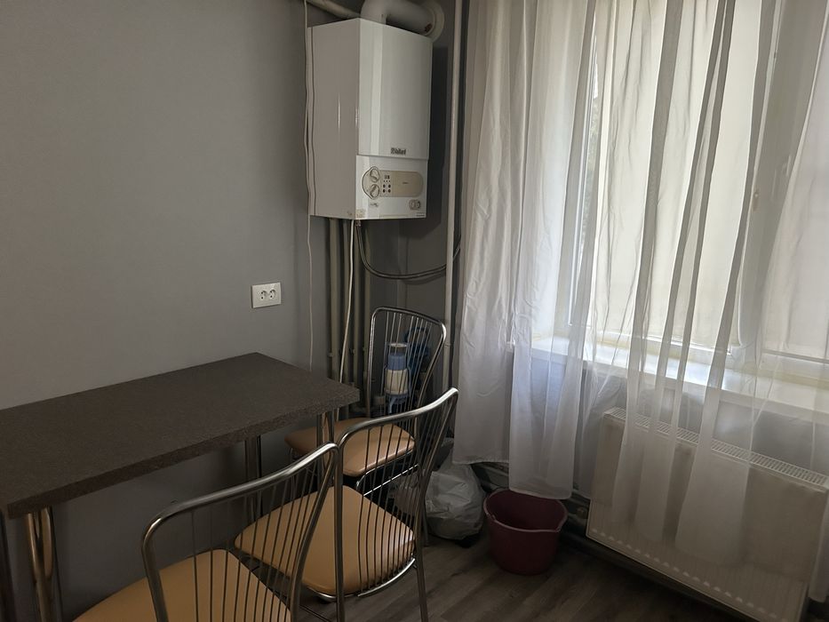 Сдам квартиру двухкомнатную