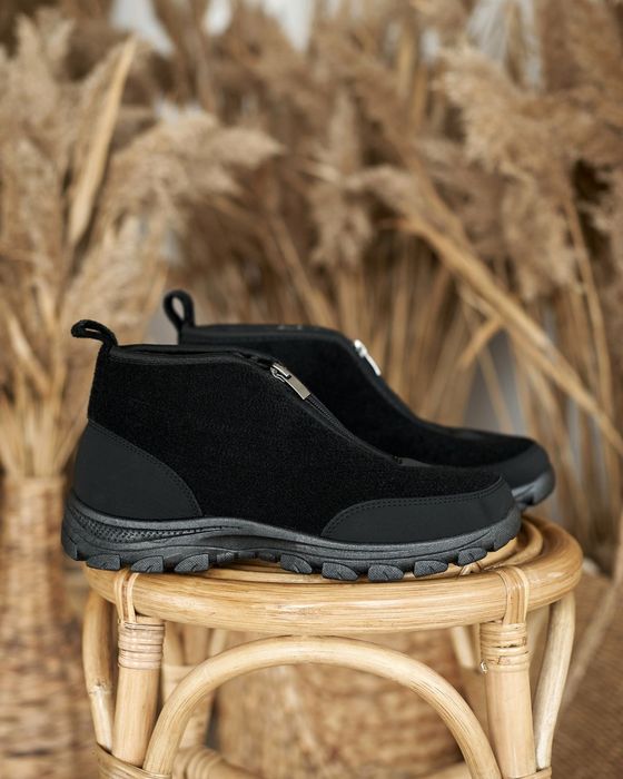 Бурки чоловічі. Бурки жіночі.Теплі бурки.