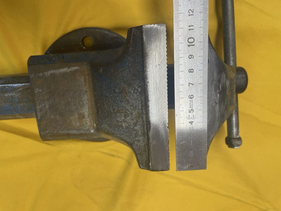 Лещата Matador німеччина