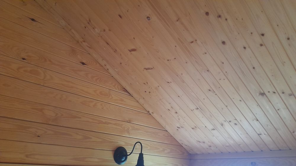 Ремонтні Роботи..