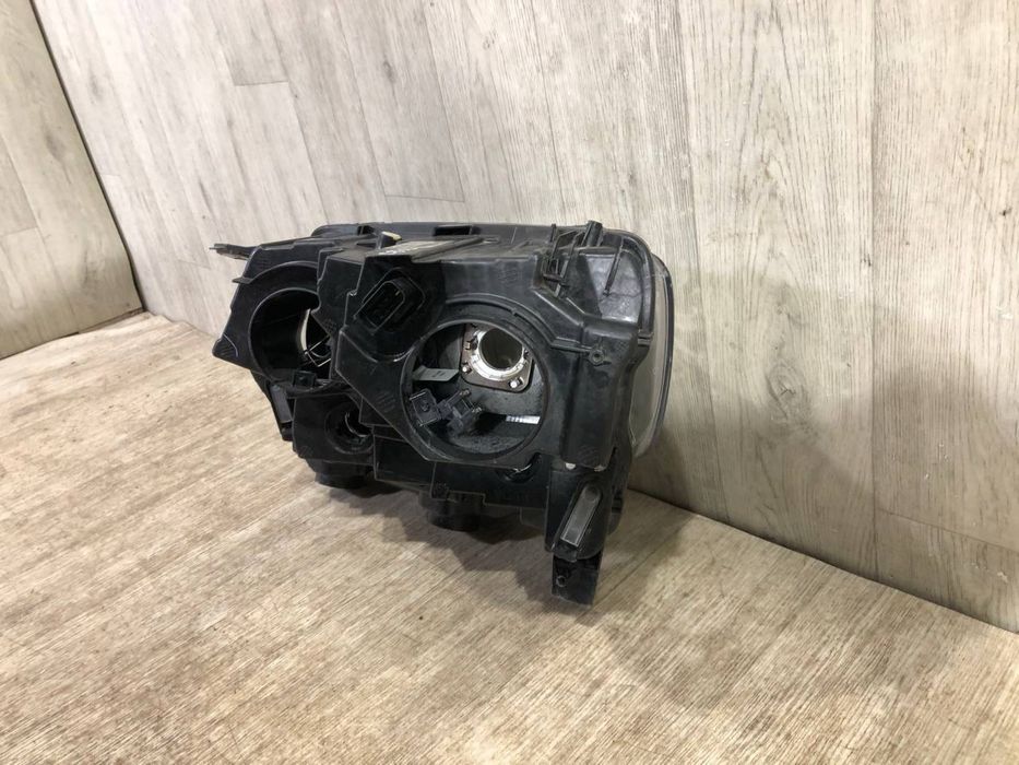 Фара передняя правая Toyota ProAce ( 2019 2020 2021 2022 г. )