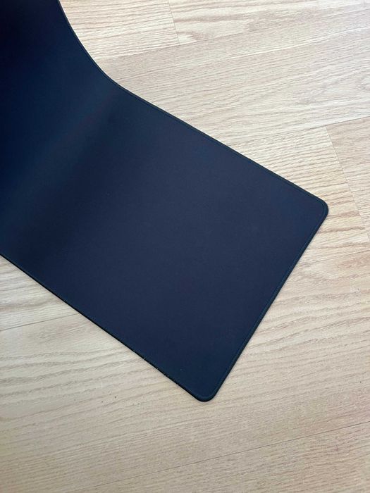 Mousepad XXL (Novo)