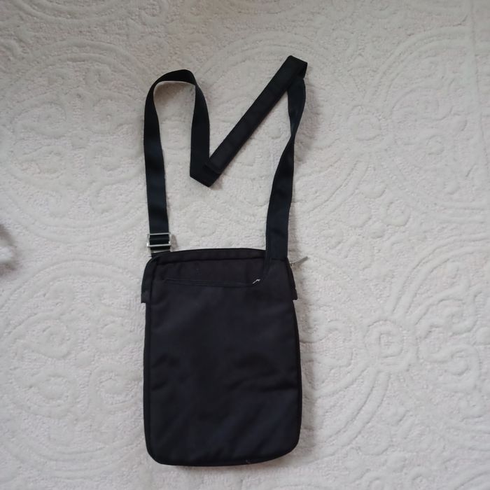 Torba na małego laptopa Tocano