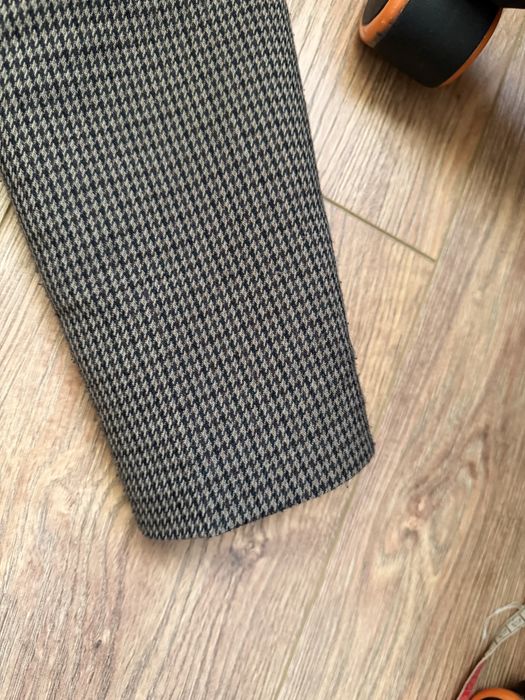 Піджак Zara.
