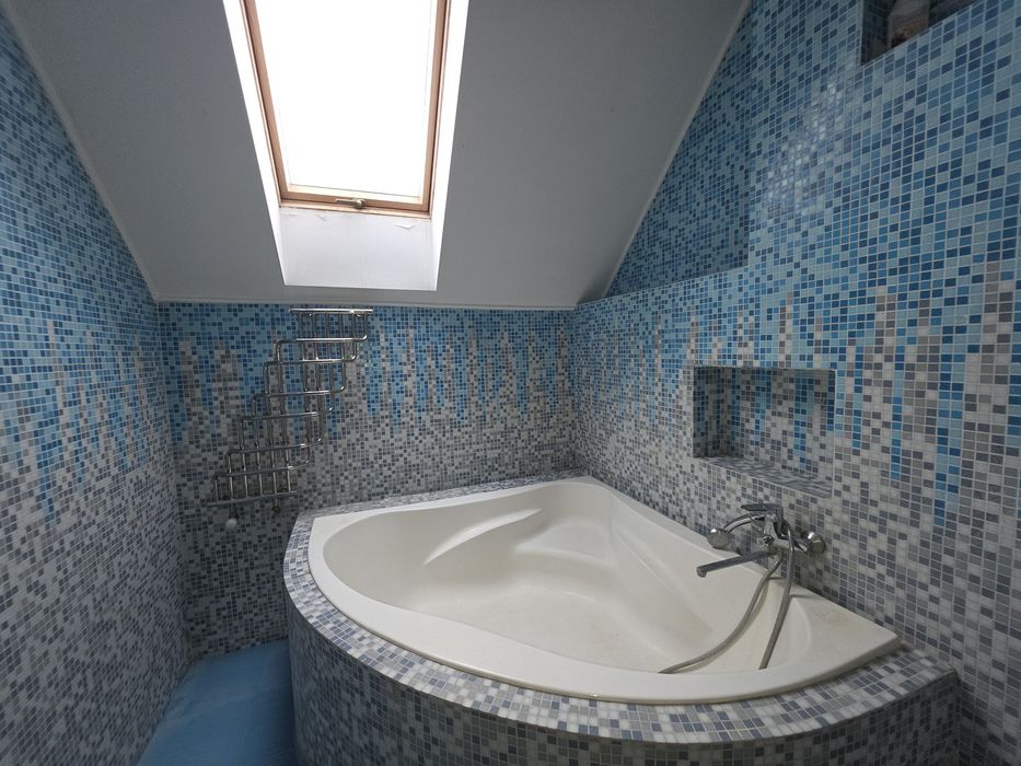 Дом по адресу ул. Магистратская (площадь 217 м²) - Atlanta.ua - фото 15