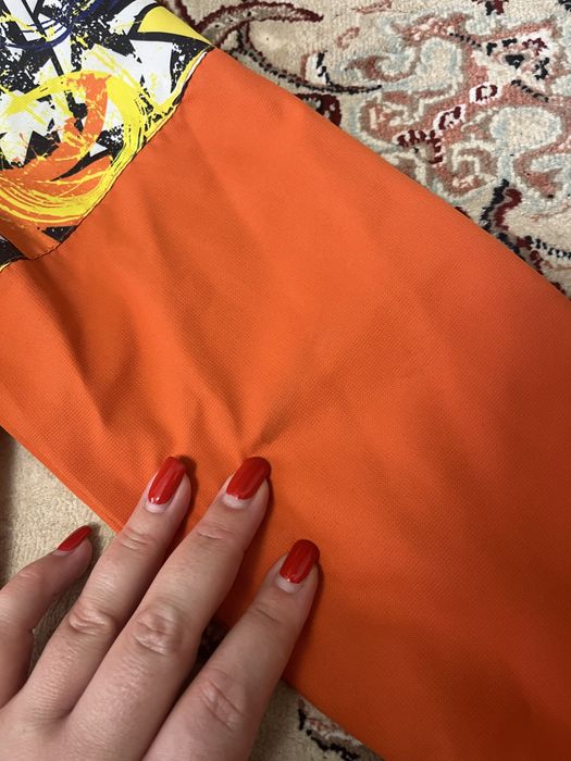 Продам плащ на флісі Marakas,куртка,куртка на флісі