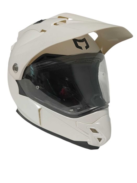 Kask Adventure Course Adventurer