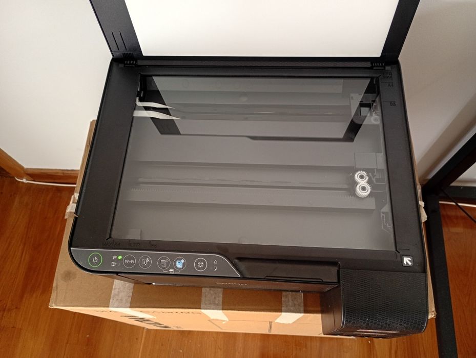 Epson ET 2860 Printer435953489707028481