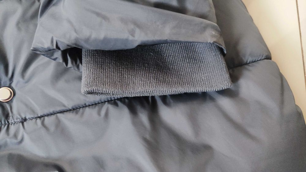 Kurtka  damska Diverse L