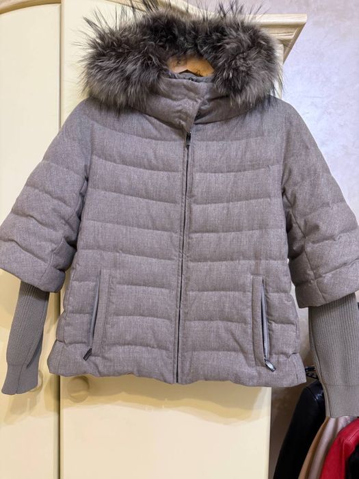 Куртка Baldinini