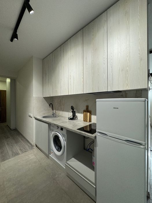 Квартира подобово Буча