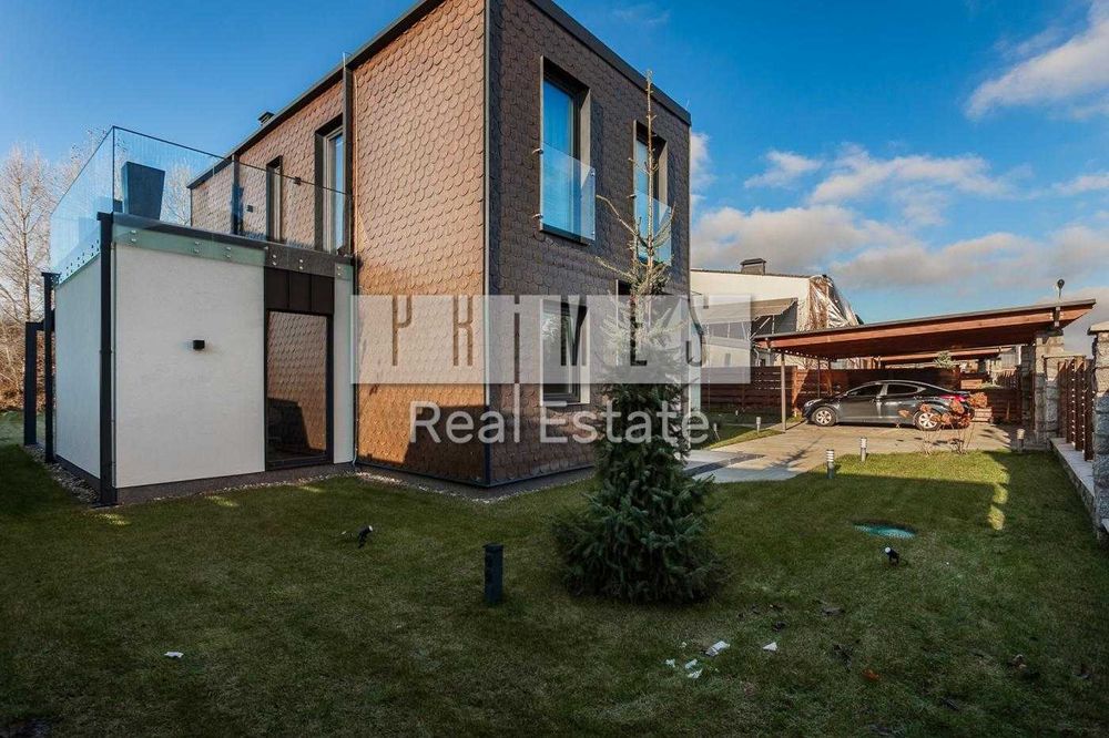 Будинок за адресою (площа 151 м²) - Atlanta.ua - фото 23