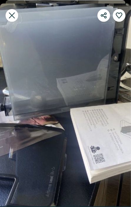 Кавоварка, кавомашина Philips EP2231 Series 2200 LatteGo