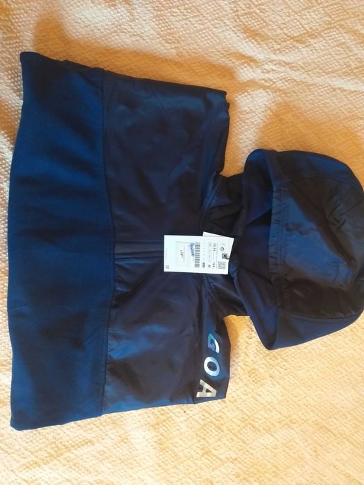 Нові толстовки, кофта