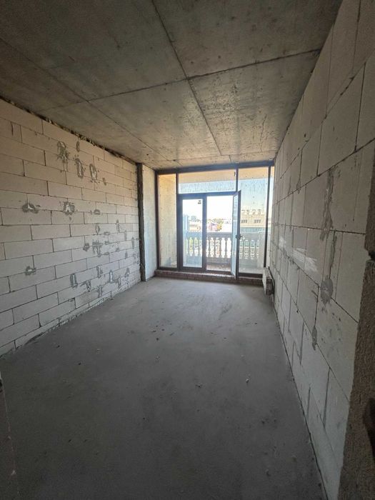 3-rooms apartment apartment by the address st. Shevchenka (area 115 m²) - Atlanta.ua - photo 5