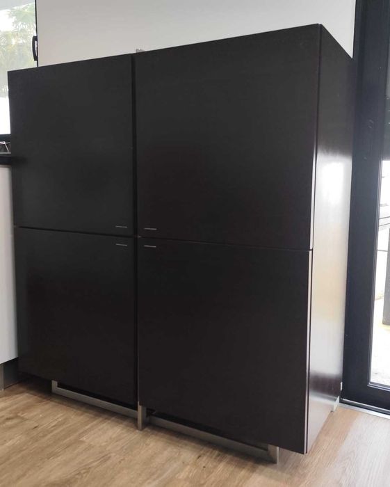 Mobiliário Laskasas — Qualidade Premium • Vende-se separado