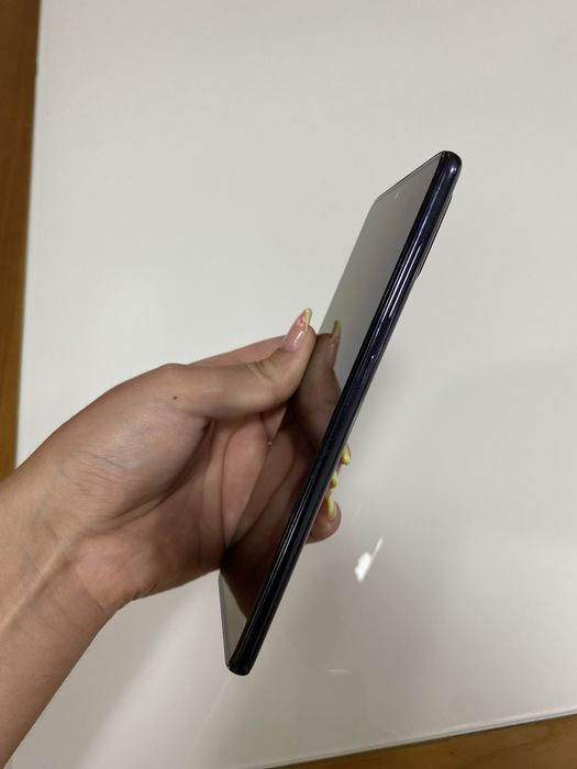 samsung A51, 128gb