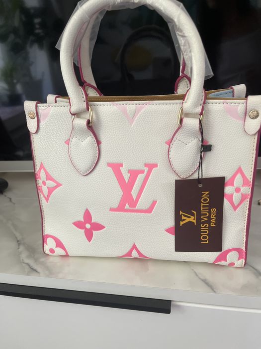 Сумка Louis Vuitton