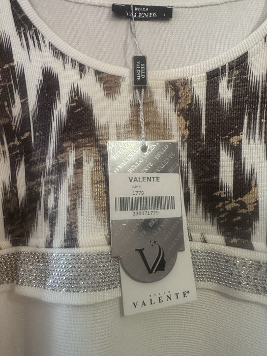 Джемпер женский 48-50-52