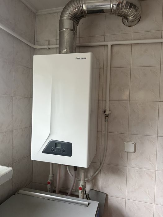 Будинок,Шевченківський,Військбуд,можно під шиномонтаж