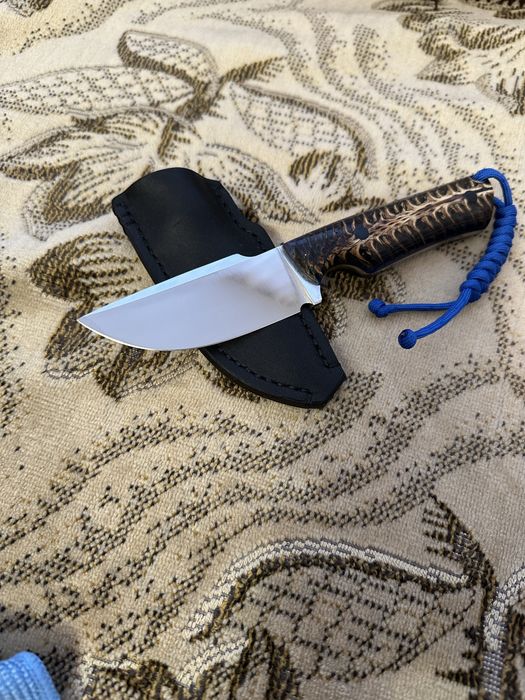 95х18 ручна робота