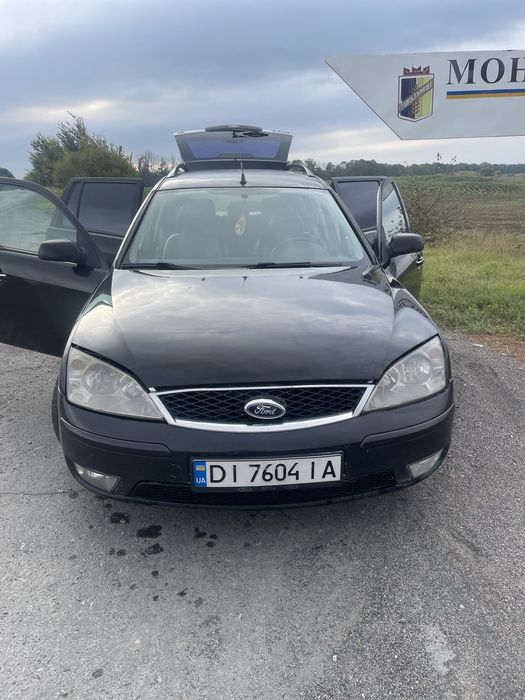 Продам авто.