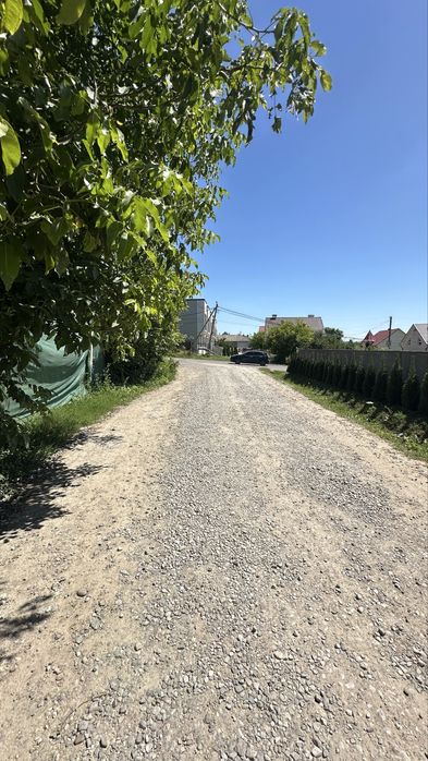 Продаж; Чернівці; Будинок; Приміщення; В. Кучурів; Ділянка;