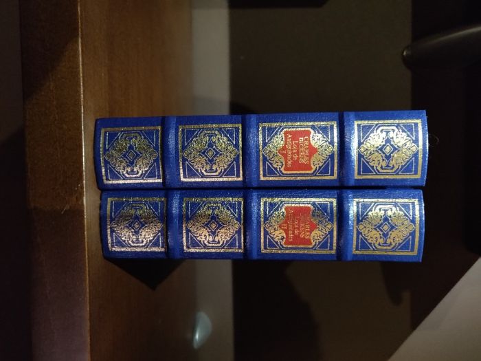 A Loja de Antiguidades, de Charles Dickens