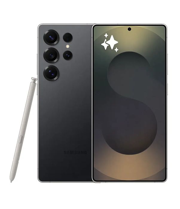 Samsung  galaxy S25 ultra 512Gb