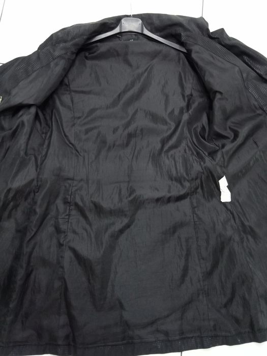 Płaszcz xl Reserved. Gratis buty