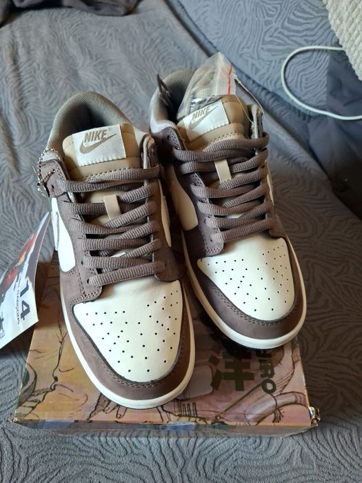 Sneakersy Katsuhiro Otomo Batch Premium r. 41