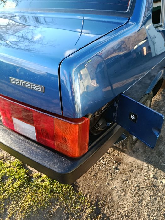 Продам Ваз-21099  1.6 бенз 95000км!