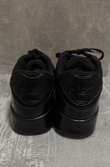 Кросівки Nike Air Max
