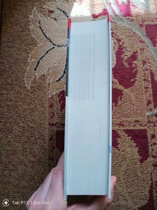 Книга Oracle Database 12c The Complete Reference + диск