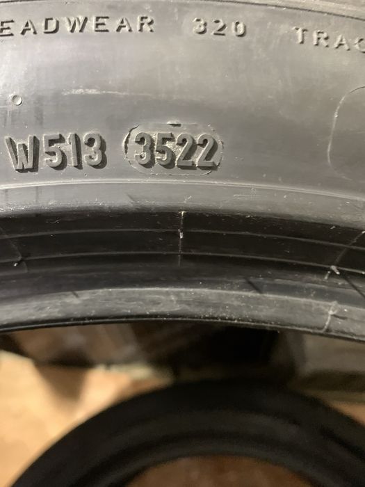 Шини 315 35 r21 PIRELLI P ZERO літні покришки