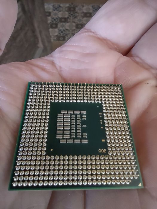 Processador Intel T940064739999906817121