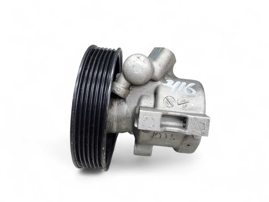 Гидроусилитель руля ГУР Chevrolet Epica 2.0 D