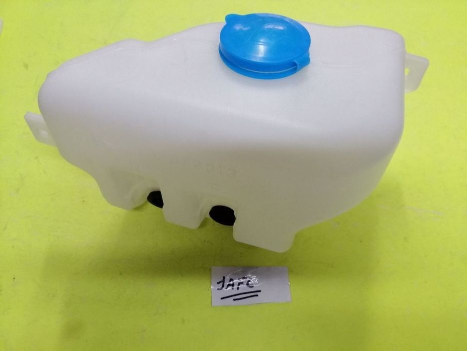Depósito água limpa vidros Suzuki Vitara NOVO