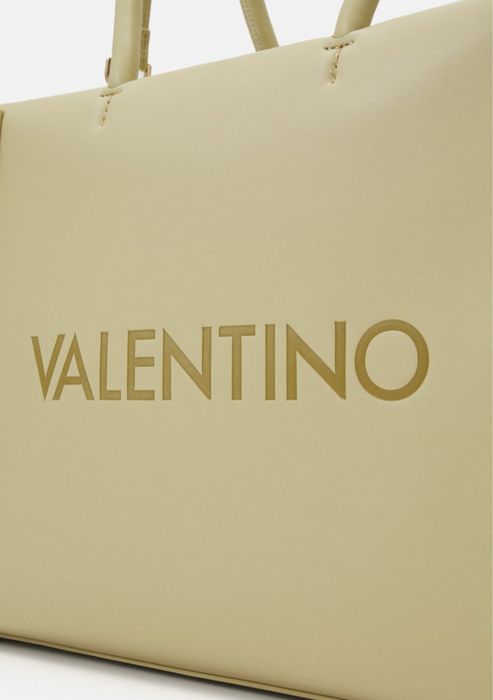 Сумка  жіноча Valentino