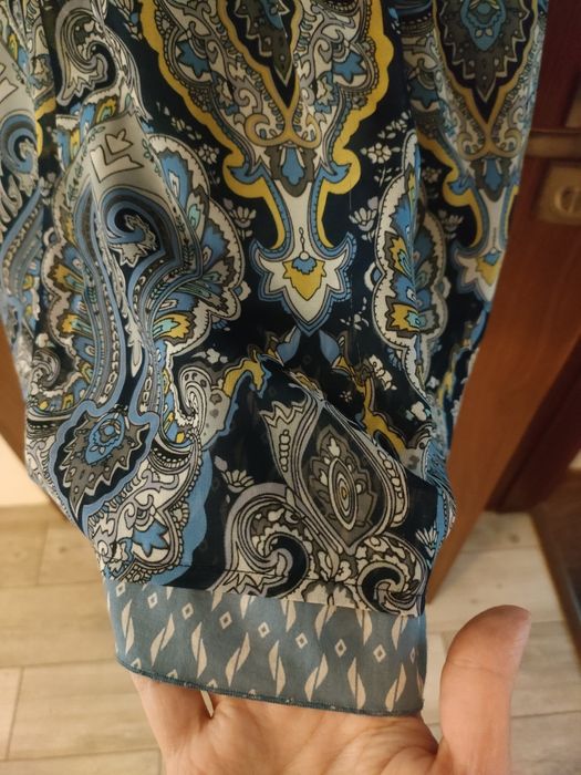 Letnia sukienka Top Secret