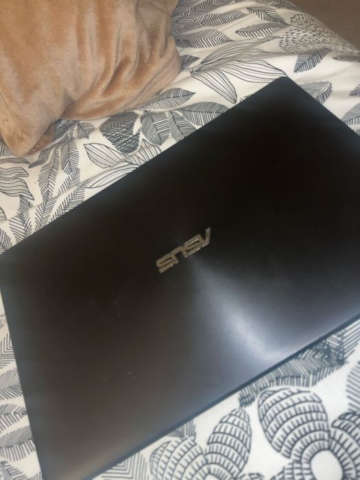 Computador asus (venda)