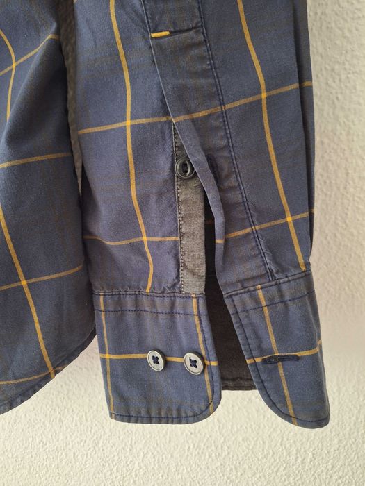 Męska koszula Marc O'Polo Super stan! Rozmiar M