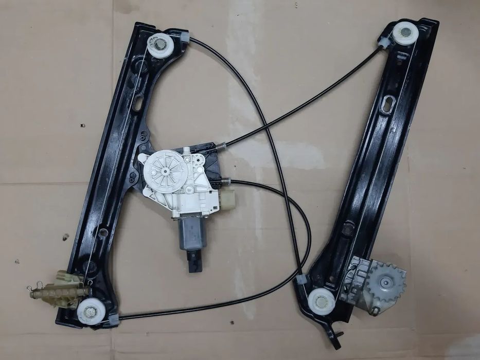Kit reparação elevador vidros Bmw Série 3 F34 GT  NOVO