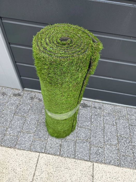Trawa Sztuczna Erbo 1x3