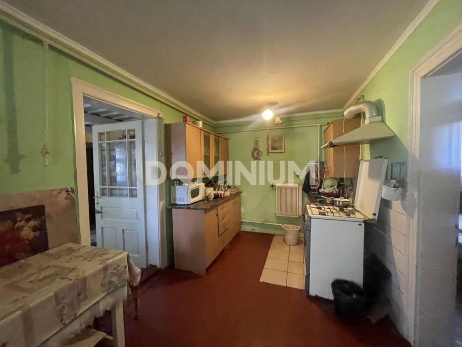 Продається будинок в селі Рокосово